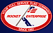 Rocket Enterprise logo