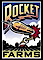 Rocket Farms logo