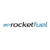 Rocket Fuel Inc, Formerly [X+1 logo