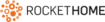 Rockethome logo