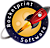 RocketPrint Software logo