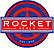 Rocket Seals logo