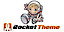 Rockettheme logo