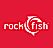 Rockfish logo