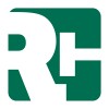 Rockford Construction logo