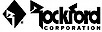 Rockford logo