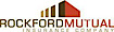 Rockford Mutual Insurance logo