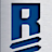 Rockford Products,LLC logo