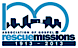 Rockford Rescue Mission logo