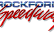 Rockford Speedway logo