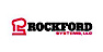 Rockford Systems logo