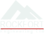 Rockfort Engineering logo