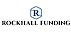 Rockhall Funding logo