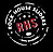 Rock House Sliders logo