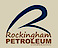 Rockingham Petroleum logo