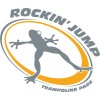 Rockin'' Jump logo