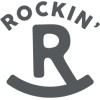 Rockin R River Rides logo