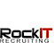 Rockit Recruiting logo