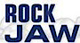 Rock Jaw logo