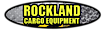 Rockland Cargo Equip logo