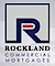 Rockland Commercial logo