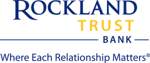 Rockland Trust logo