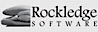 Rockledge Software logo