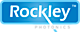 Rockley Photonics logo