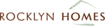 Rocklyn Homes logo