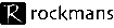 Rockmans logo