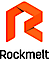 Rockmelt logo