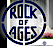 Rock Of Ages logo