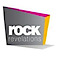 Rock Revelations logo