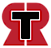 Rock River Tool logo