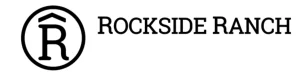Rockside Ranch logo