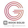 Rock Solid Technologies logo