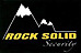 Rock Solid Security 615.254.4357 logo