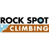 Rock Spot Climbing Gym logo