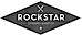 Rockstar Catering + Event logo