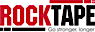 Rocktape logo