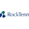 Rock-Tenn logo