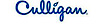 Rockvalley Culligan logo