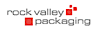 Rock Valley Packaging logo