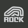 Rock Ventures logo