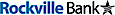 Rockville Bank Foundation logo