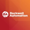 Rockwell Automation Ics Triplex logo