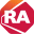Rockwell Automation logo