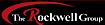 The Rockwell Group logo