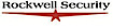 Rockwell Security logo