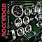 Rockwood Products logo